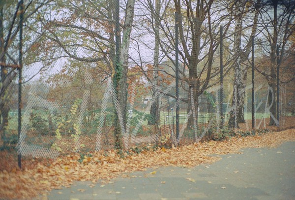 CONVERTED WITH PHOEBUS BY POST-FX