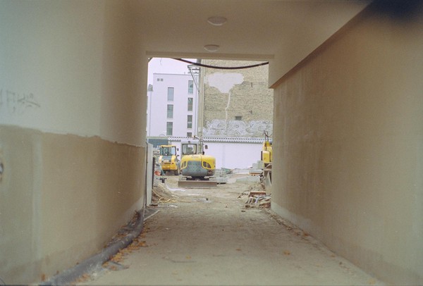 CONVERTED WITH PHOEBUS BY POST-FX