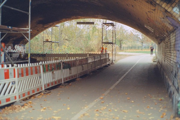 CONVERTED WITH PHOEBUS BY POST-FX