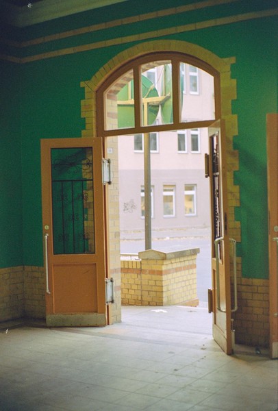 CONVERTED WITH PHOEBUS BY POST-FX