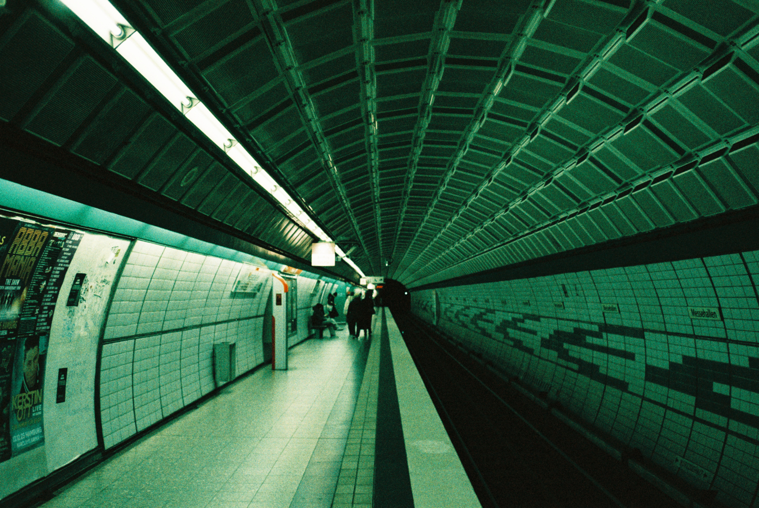 000326 - 12/24 - hamburg #3