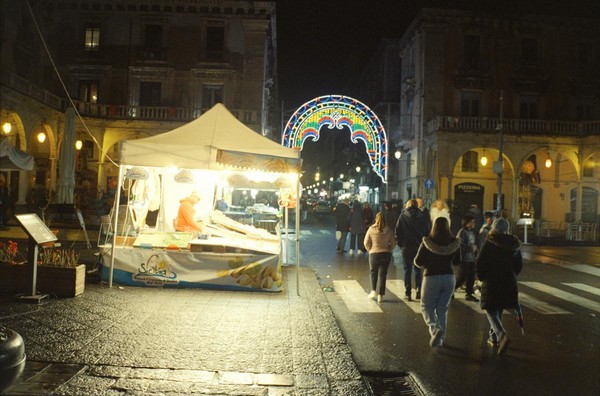 CONVERTED WITH PHOEBUS BY POST-FX