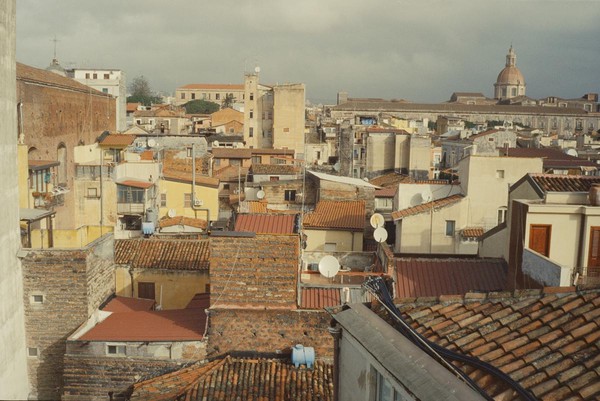 CONVERTED WITH PHOEBUS BY POST-FX