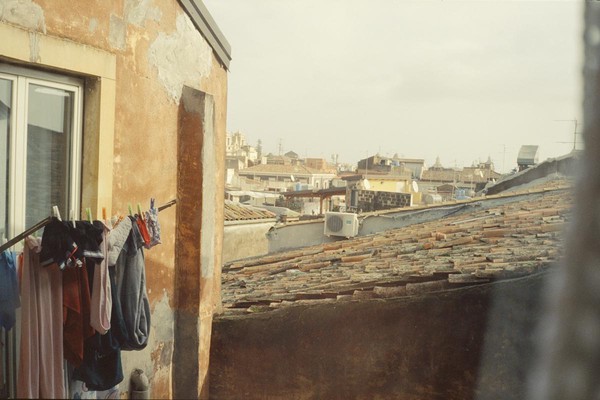 CONVERTED WITH PHOEBUS BY POST-FX