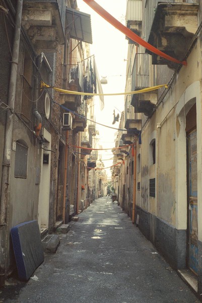 CONVERTED WITH PHOEBUS BY POST-FX
