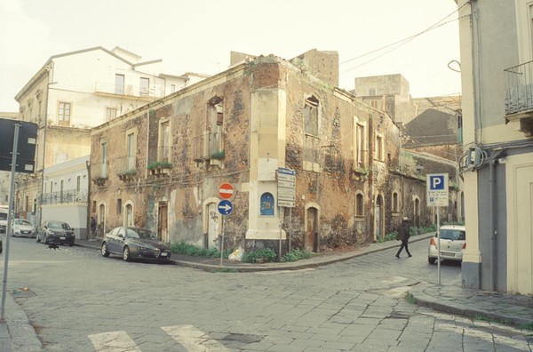 CONVERTED WITH PHOEBUS BY POST-FX