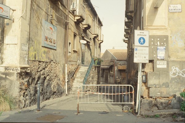 CONVERTED WITH PHOEBUS BY POST-FX