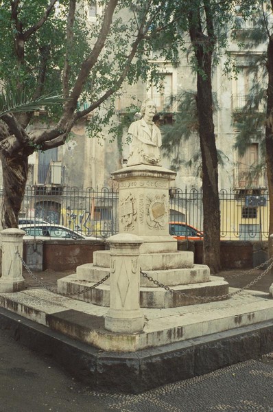 CONVERTED WITH PHOEBUS BY POST-FX