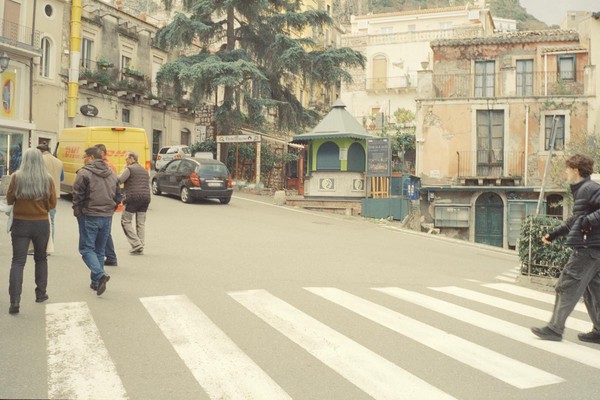 CONVERTED WITH PHOEBUS BY POST-FX