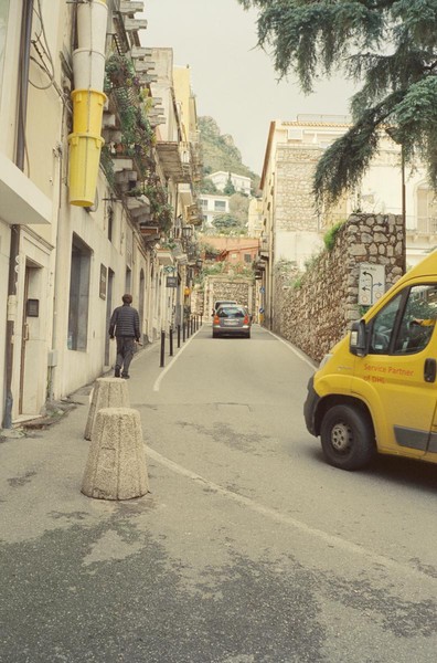 CONVERTED WITH PHOEBUS BY POST-FX