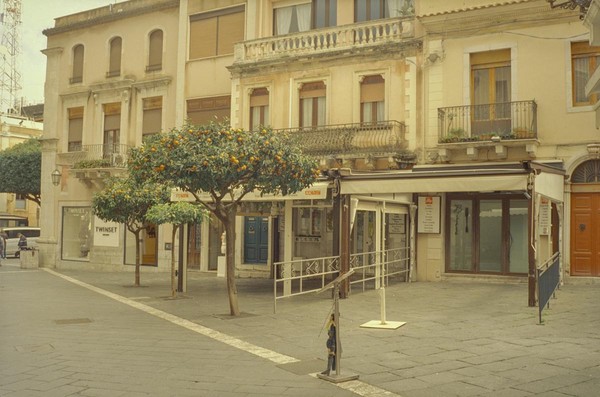 CONVERTED WITH PHOEBUS BY POST-FX