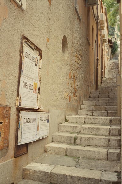 CONVERTED WITH PHOEBUS BY POST-FX