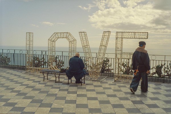 CONVERTED WITH PHOEBUS BY POST-FX