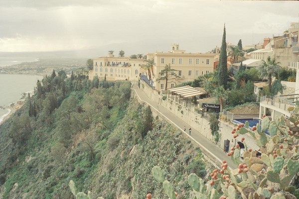 CONVERTED WITH PHOEBUS BY POST-FX