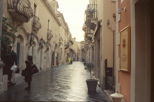 CONVERTED WITH PHOEBUS BY POST-FX