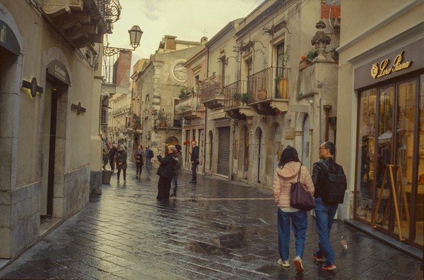 CONVERTED WITH PHOEBUS BY POST-FX