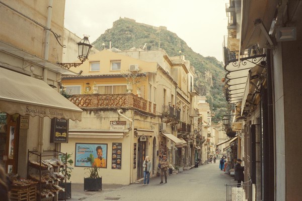 CONVERTED WITH PHOEBUS BY POST-FX