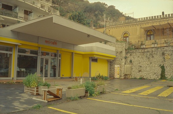 CONVERTED WITH PHOEBUS BY POST-FX