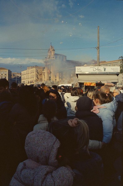 CONVERTED WITH PHOEBUS BY POST-FX