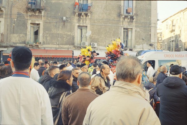 CONVERTED WITH PHOEBUS BY POST-FX