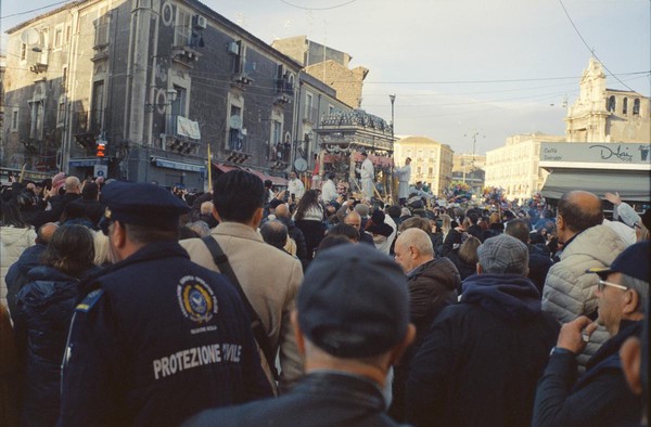 CONVERTED WITH PHOEBUS BY POST-FX