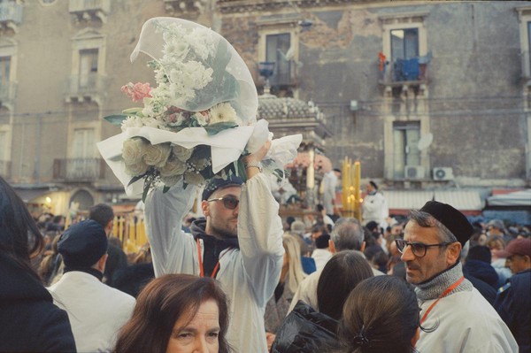 CONVERTED WITH PHOEBUS BY POST-FX