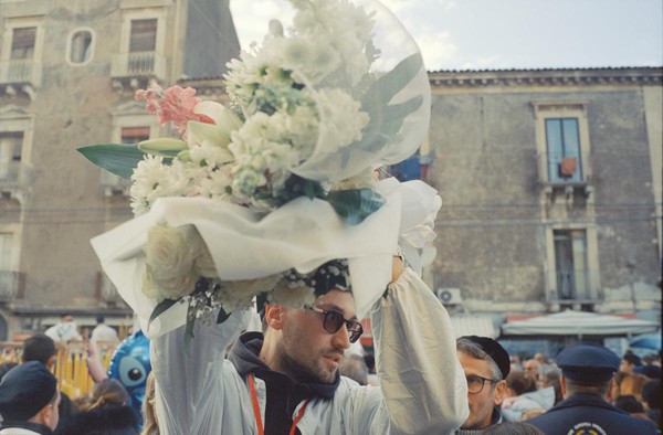 CONVERTED WITH PHOEBUS BY POST-FX