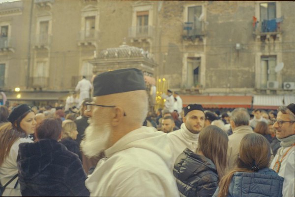 CONVERTED WITH PHOEBUS BY POST-FX