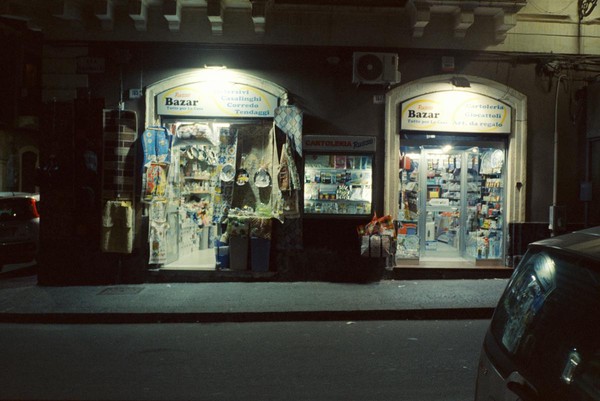 CONVERTED WITH PHOEBUS BY POST-FX