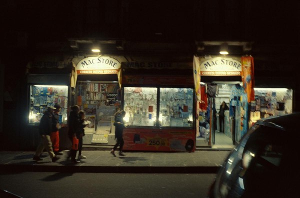 CONVERTED WITH PHOEBUS BY POST-FX