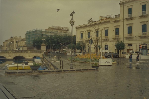 CONVERTED WITH PHOEBUS BY POST-FX