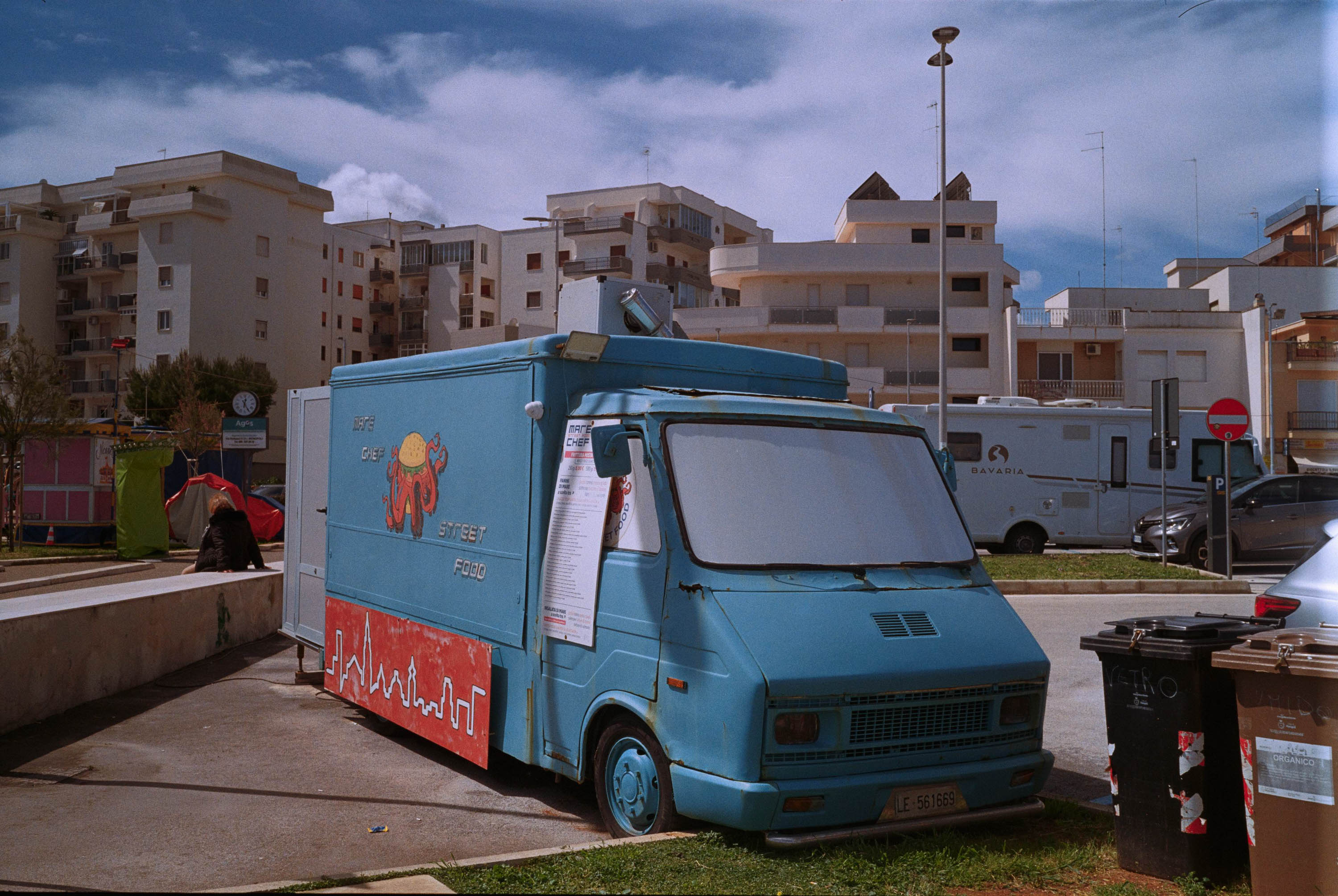 000407 - 04/26 - apulien #6