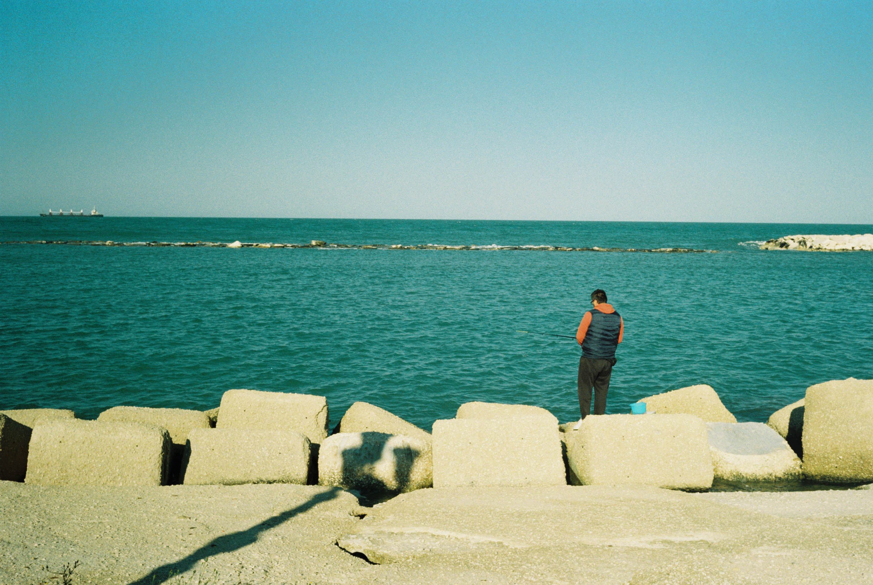 000409 - 04/26 - apulien #8