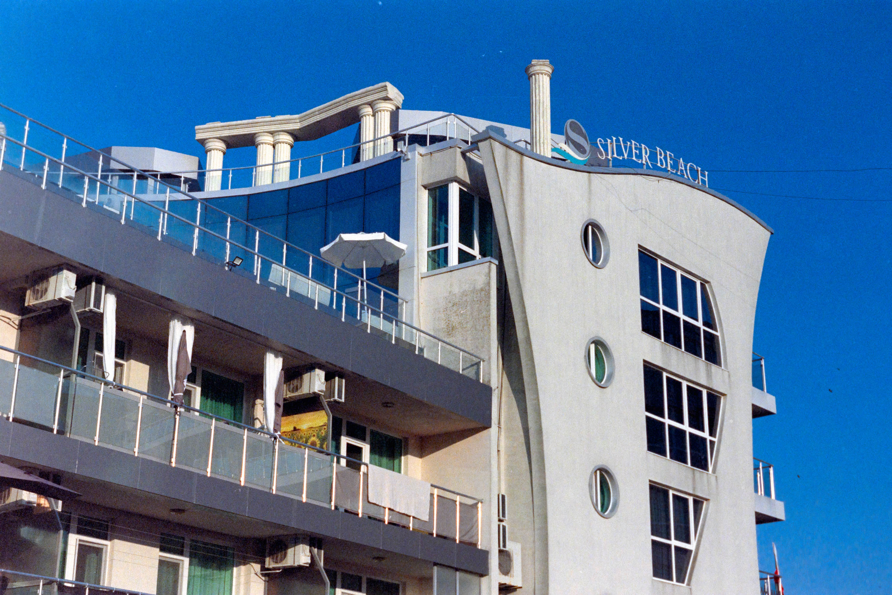 000438 - 07/26 - bulgarien #2