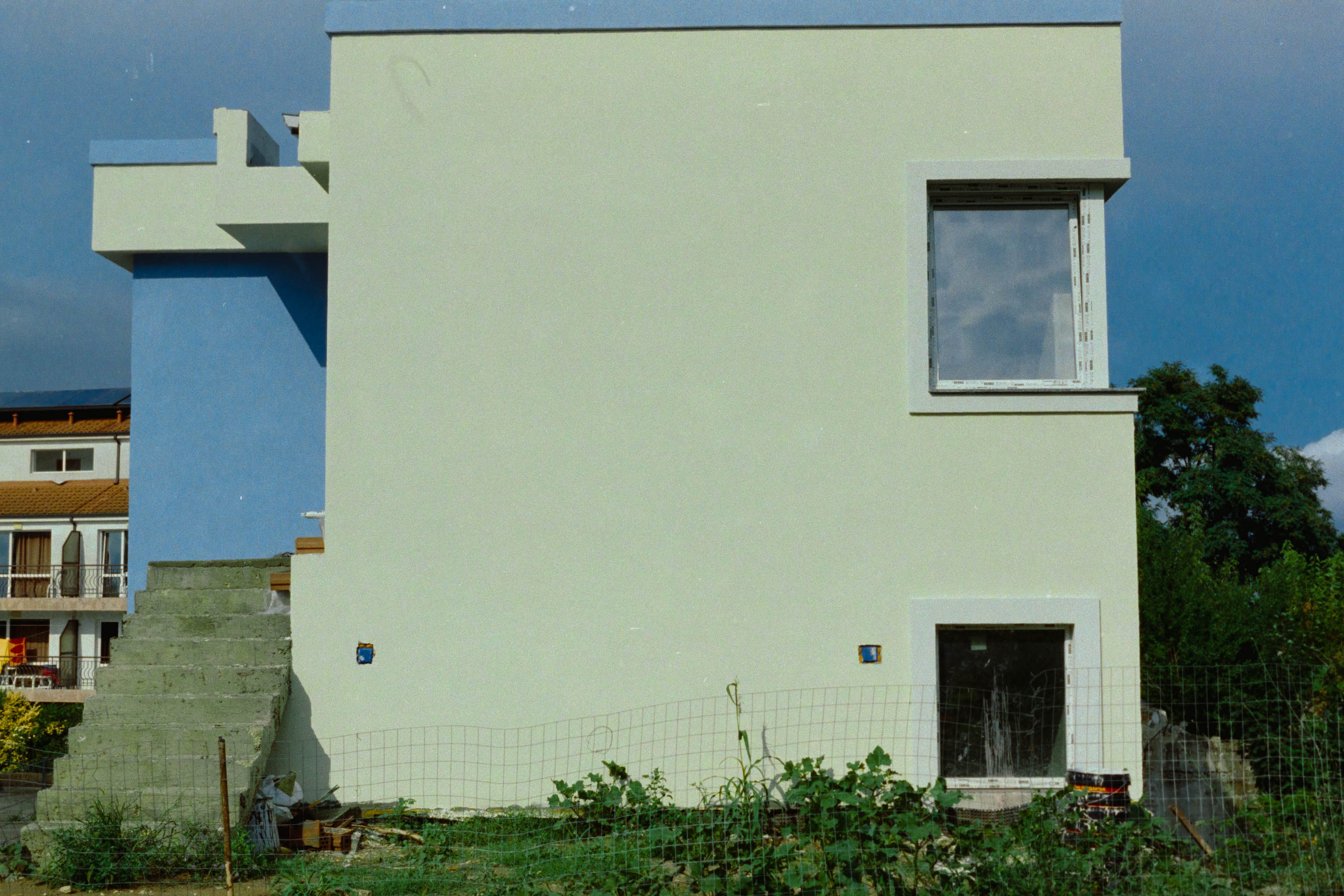 000439 - 07/26 - bulgarien #3