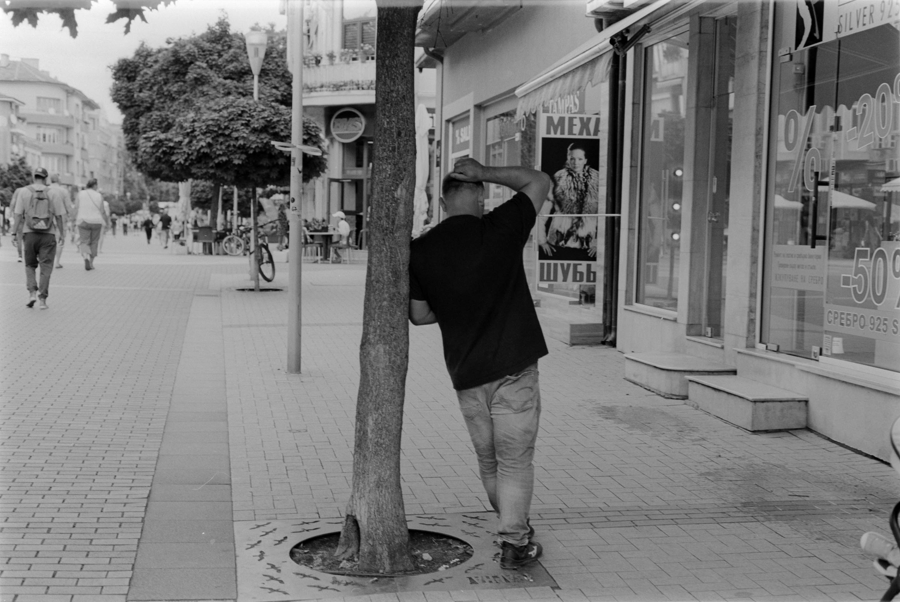 000440 - 07/26 - bulgarien #4