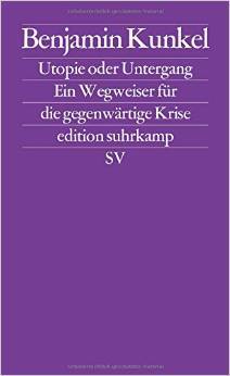 kunkel