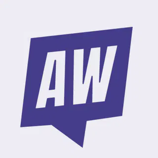 abgeordnetenwatch