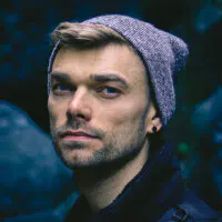 Arkadiusz