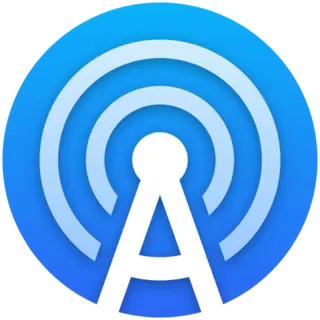 AntennaPod