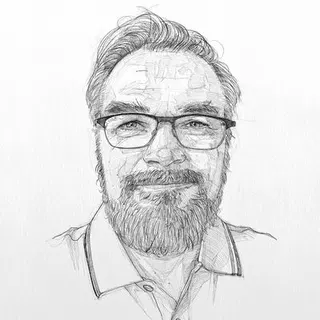 Rainer Klute