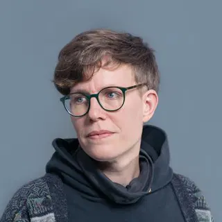 annskaja
