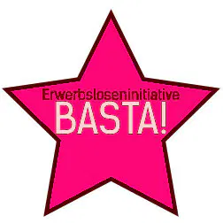 BastaBerlin