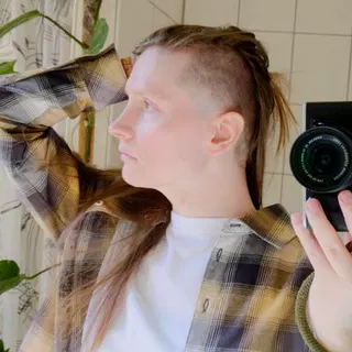 Jana