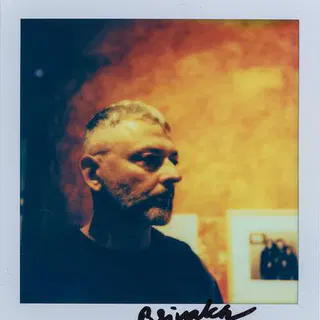 Andre