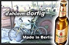berliner:dahlem