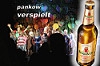 berliner:pankow