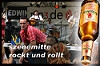 berliner:mitte