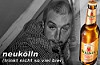 berliner:neukölln