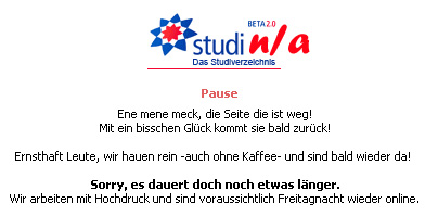 alternativen?